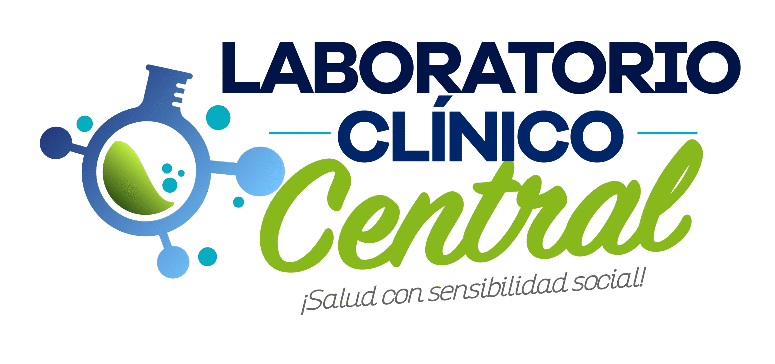 Laboratorio Clínico Central